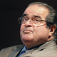 Image for article titled A Brief List of Some of the Many Terrible Things Antonin Scalia Said and Wrote